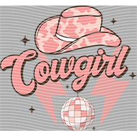 Country music-CU 972